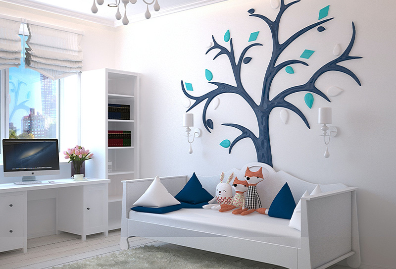 baby-room