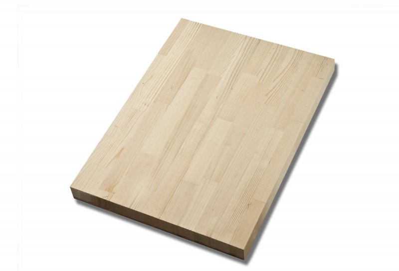 product-1502463041