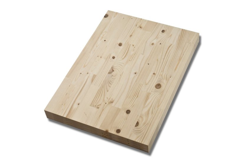 product-1502463182